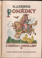 Obálka