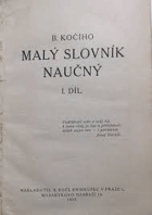 Obálka