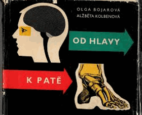 Obálka