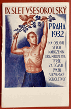 Obálka