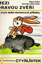 Obálka