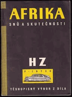 Obálka