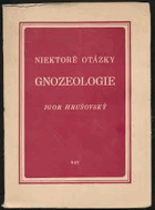 Obálka