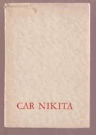 Obálka