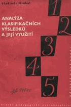 Obálka