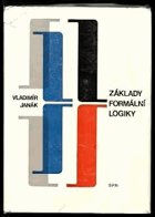 Obálka