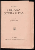 Obálka