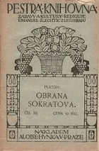 Obálka