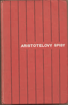 METAFYSIKA