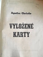 Obálka