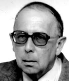 Obálka