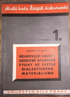 Obálka