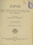 Obálka