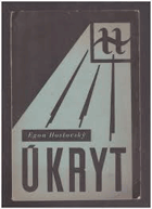 Obálka