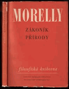 Obálka