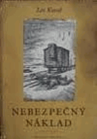 Obálka