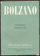 Obálka