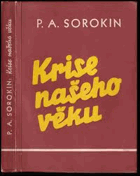 Obálka