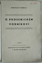 Obálka