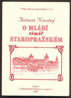 Obálka