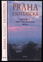 Obálka