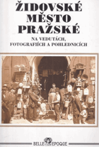 Obálka