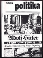 Obálka