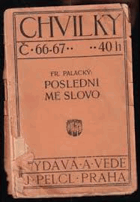Obálka