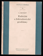 Obálka
