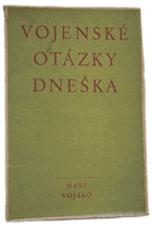 Obálka