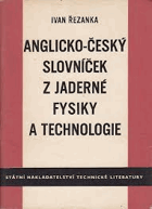 Obálka