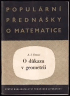 Obálka