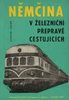 Obálka
