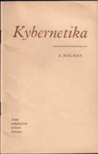 Obálka