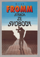 Strach ze svobody