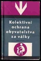 Obálka