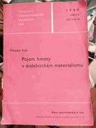 Obálka