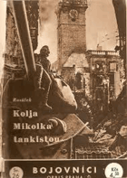 Obálka