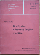 Obálka