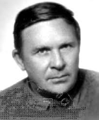 Obálka