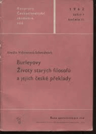 Obálka