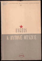 Obálka