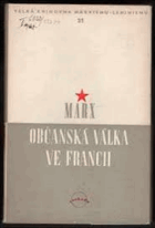Obálka