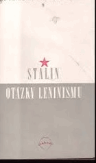 Obálka