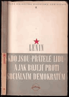 Obálka