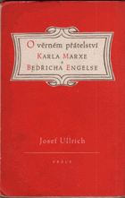 Obálka