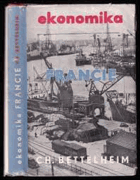 Obálka