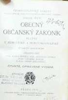 Obálka