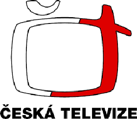 Obálka