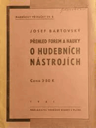 Obálka